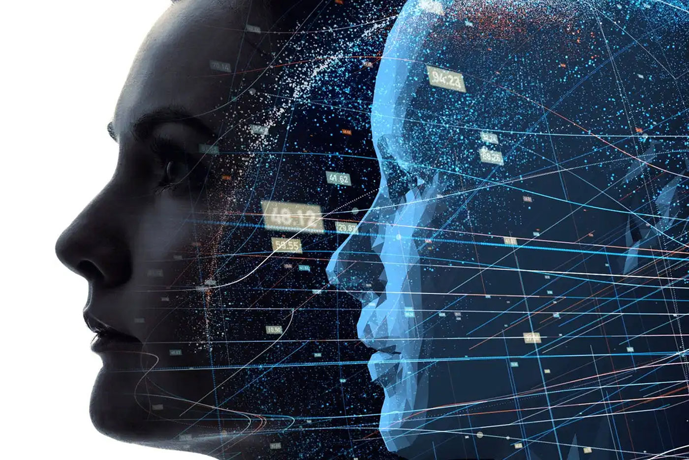 Slash-IT-Costs-with-Data-Digital-Twins-Prevent-Overspending