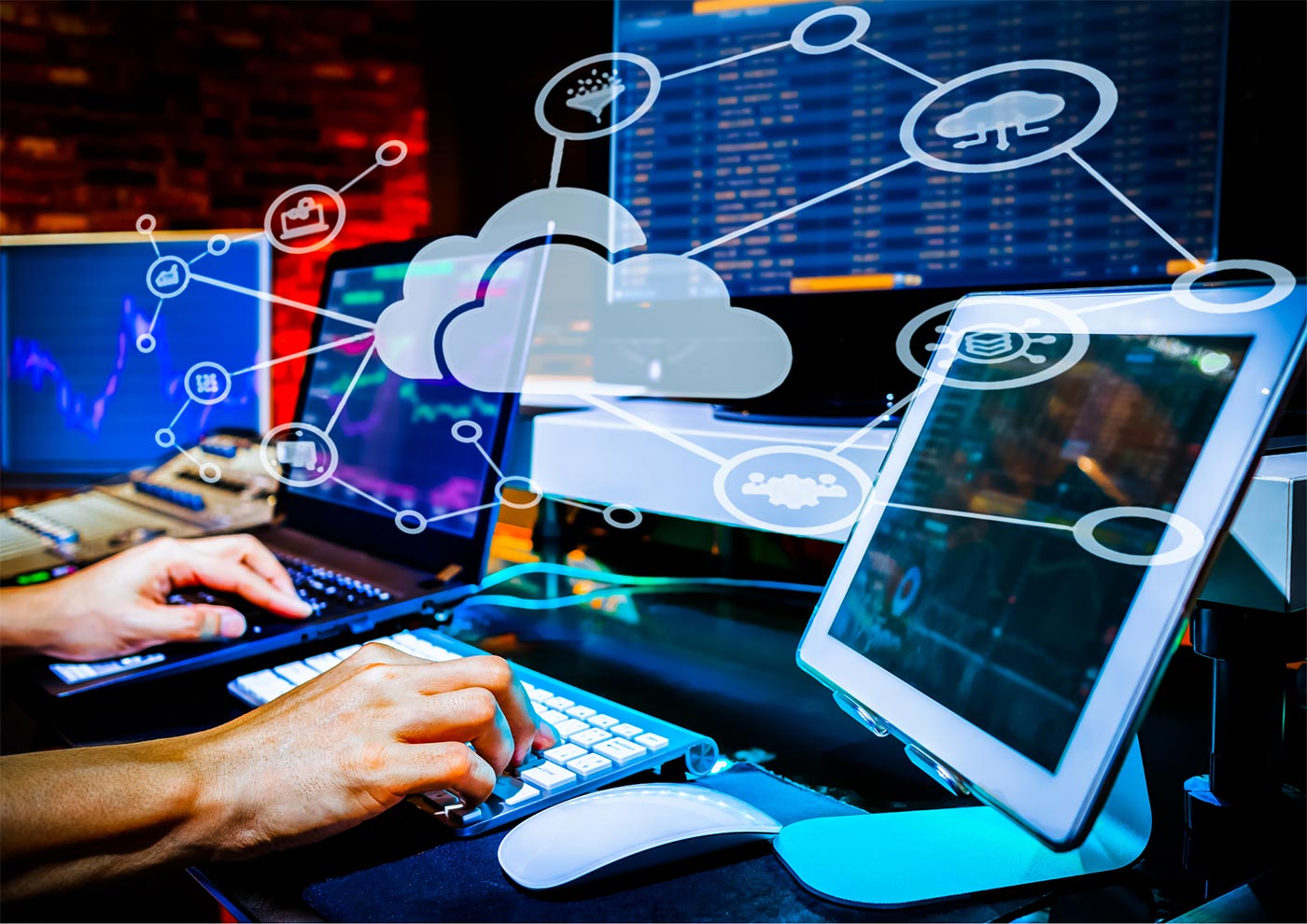 Clean-Up-70%-of-Unused-Cloud-Data-with-Data-Digital-Twins