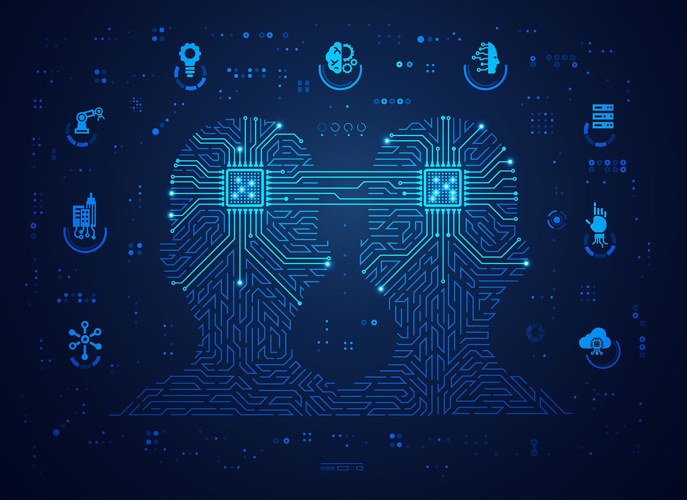 Fueling-AI-Success-with-High-Quality-Data-A-Data-Digital-Twin-Strategy