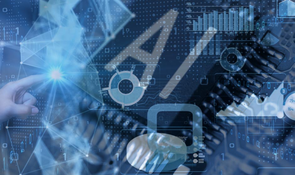 How-to-Make-Crystal-Clear-AI-Decisions-with-Data-Digital-Twins